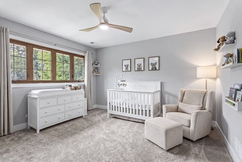 Tiny photo for 12023 W Mackinac Road, Homer Glen, IL 60491 (MLS # 12743184)
