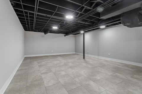 Tiny photo for 12023 W Mackinac Road, Homer Glen, IL 60491 (MLS # 12743184)