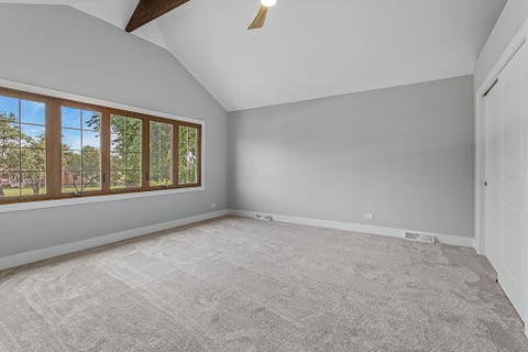 Tiny photo for 12023 W Mackinac Road, Homer Glen, IL 60491 (MLS # 12743184)