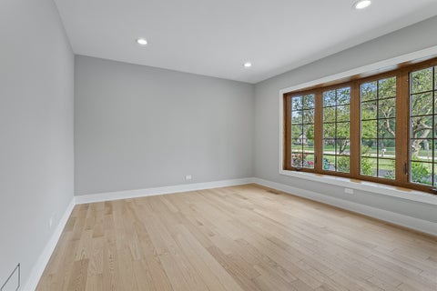 Tiny photo for 12023 W Mackinac Road, Homer Glen, IL 60491 (MLS # 12743184)