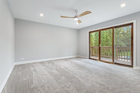 Tiny photo for 12023 W Mackinac Road, Homer Glen, IL 60491 (MLS # 12743184)