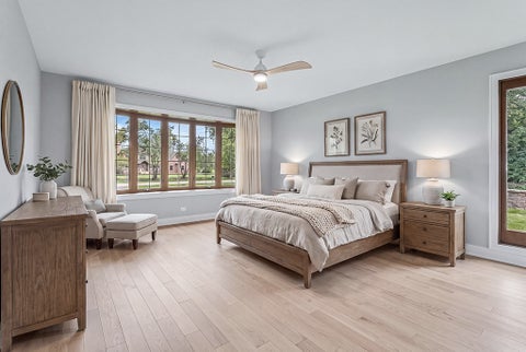 Tiny photo for 12023 W Mackinac Road, Homer Glen, IL 60491 (MLS # 12743184)
