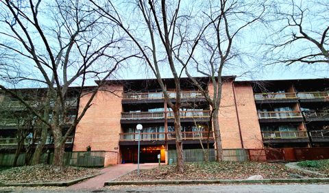 A home in Lisle