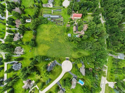 Lots 4-5 Bridlewood Lane, Crystal Lake, IL 60012 - #: 12657733