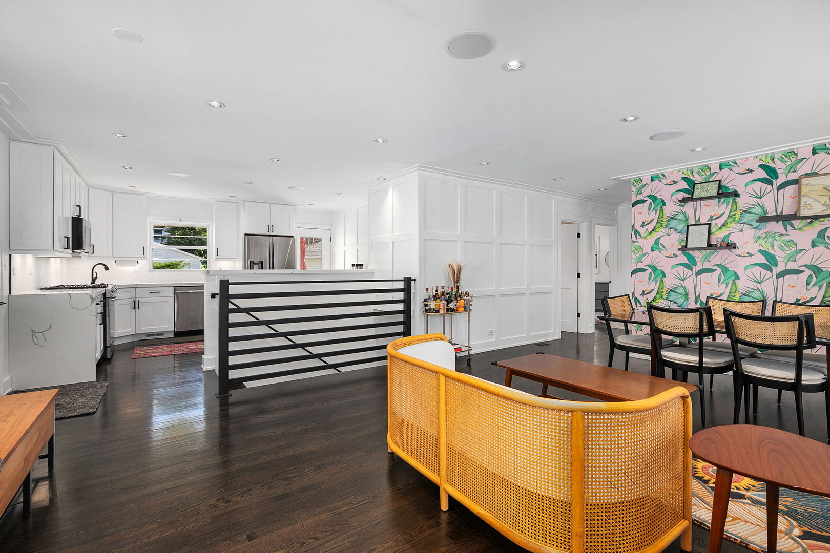 5317 Suffield Court
