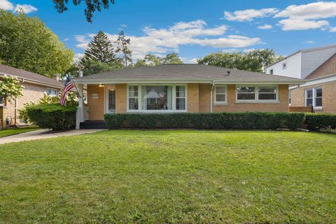 5317 Suffield Court Skokie IL 60077