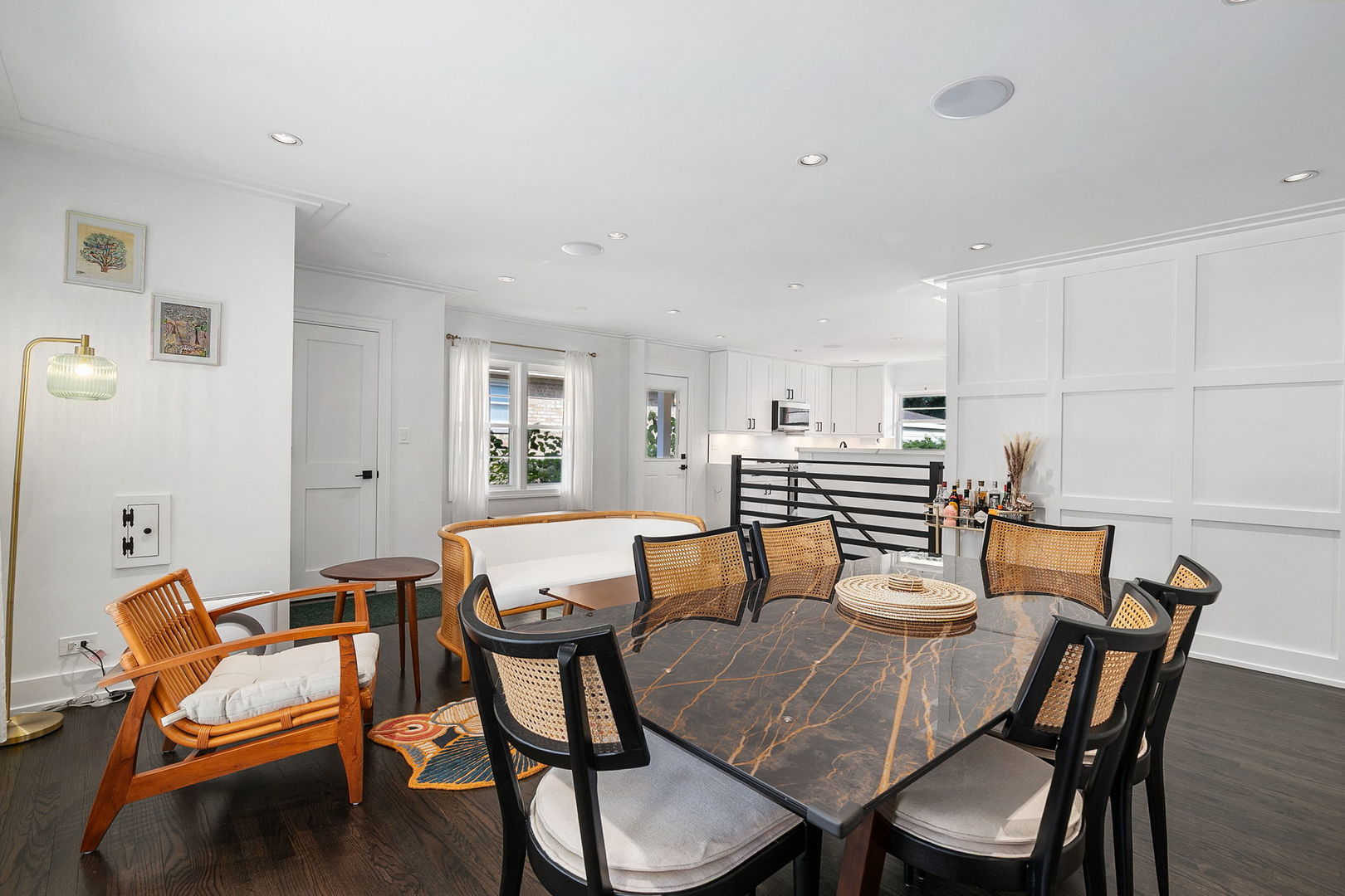 5317 Suffield Court