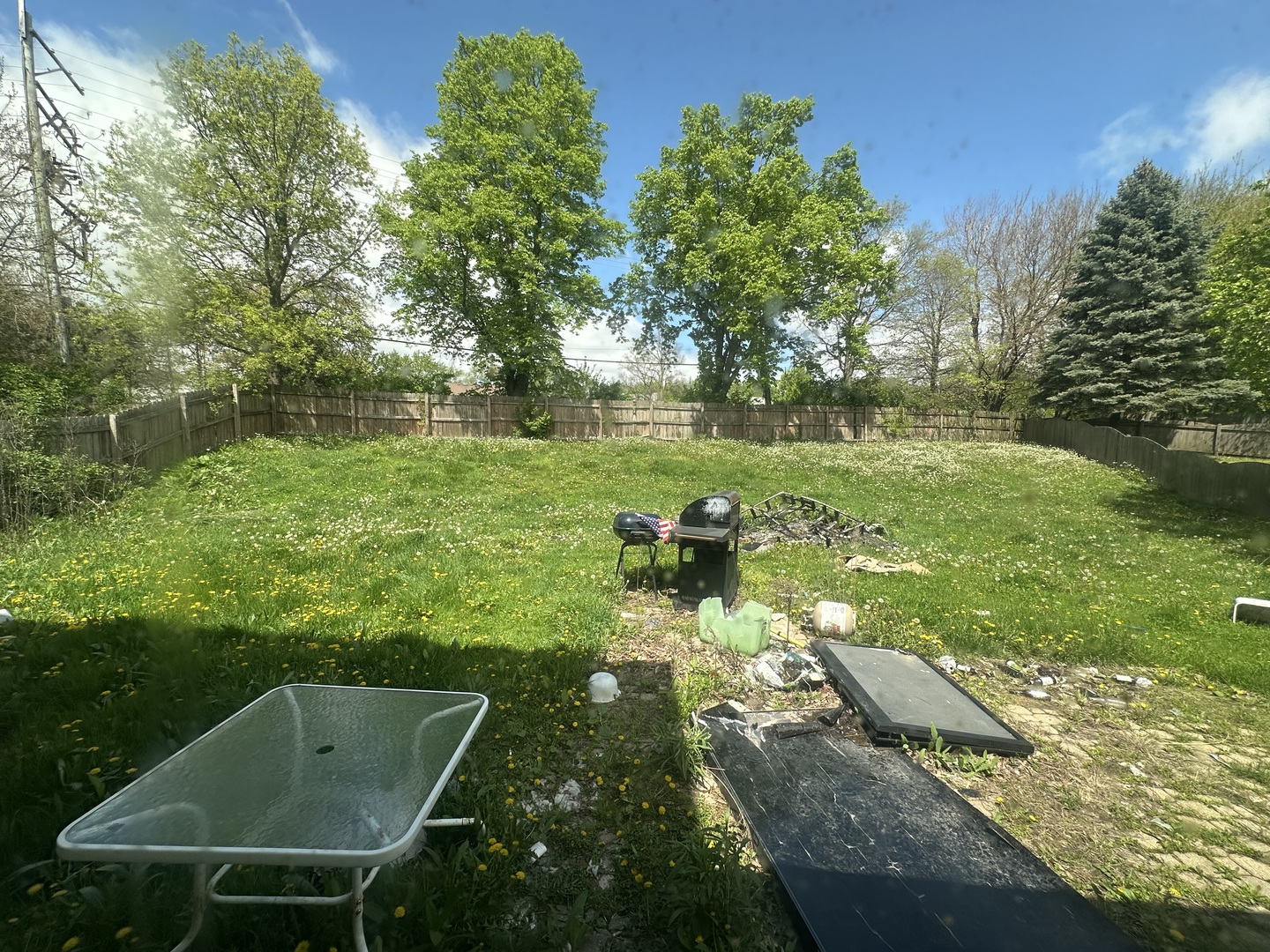 3024 LONG GROVE Lane