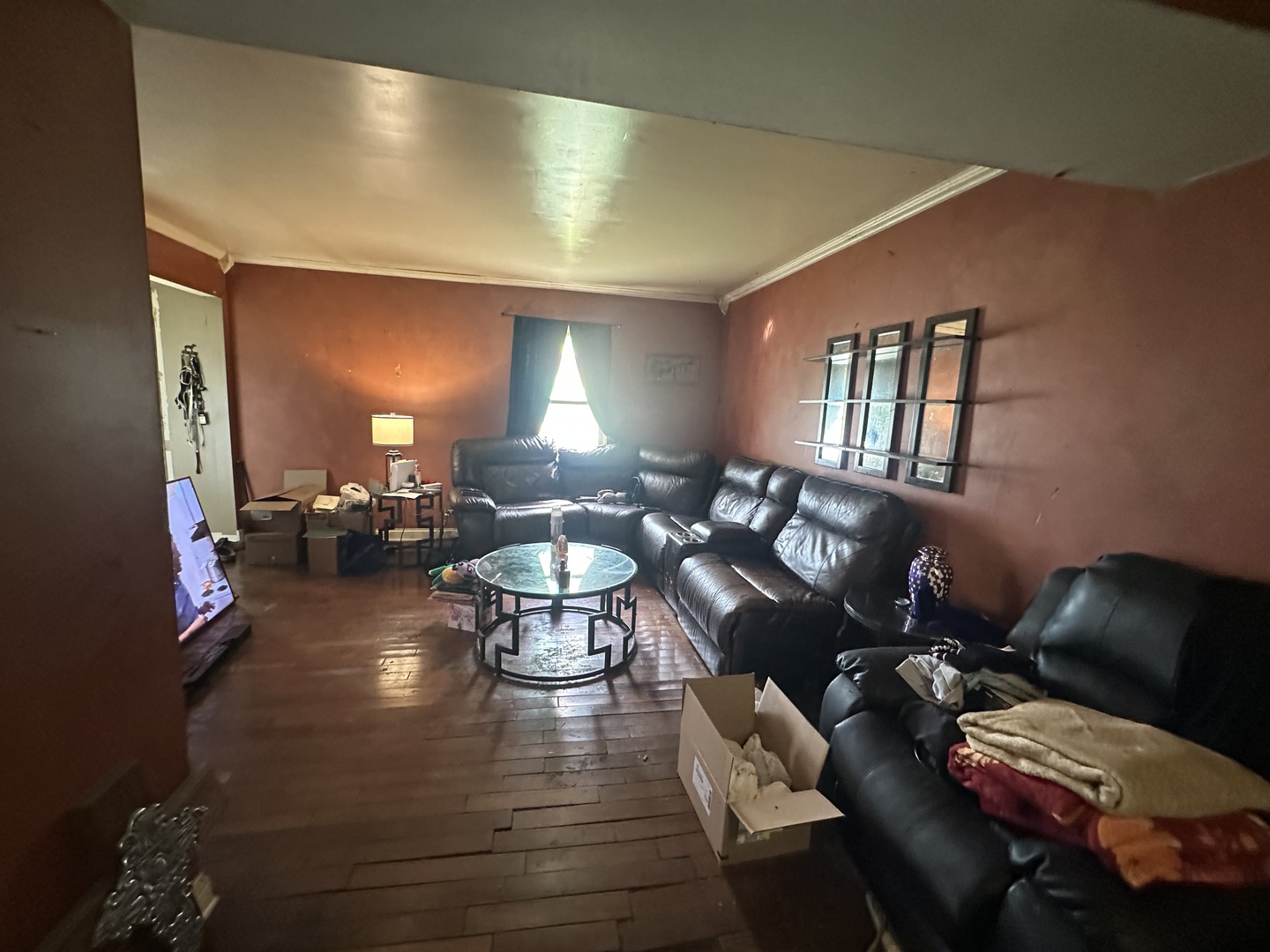 3024 LONG GROVE Lane