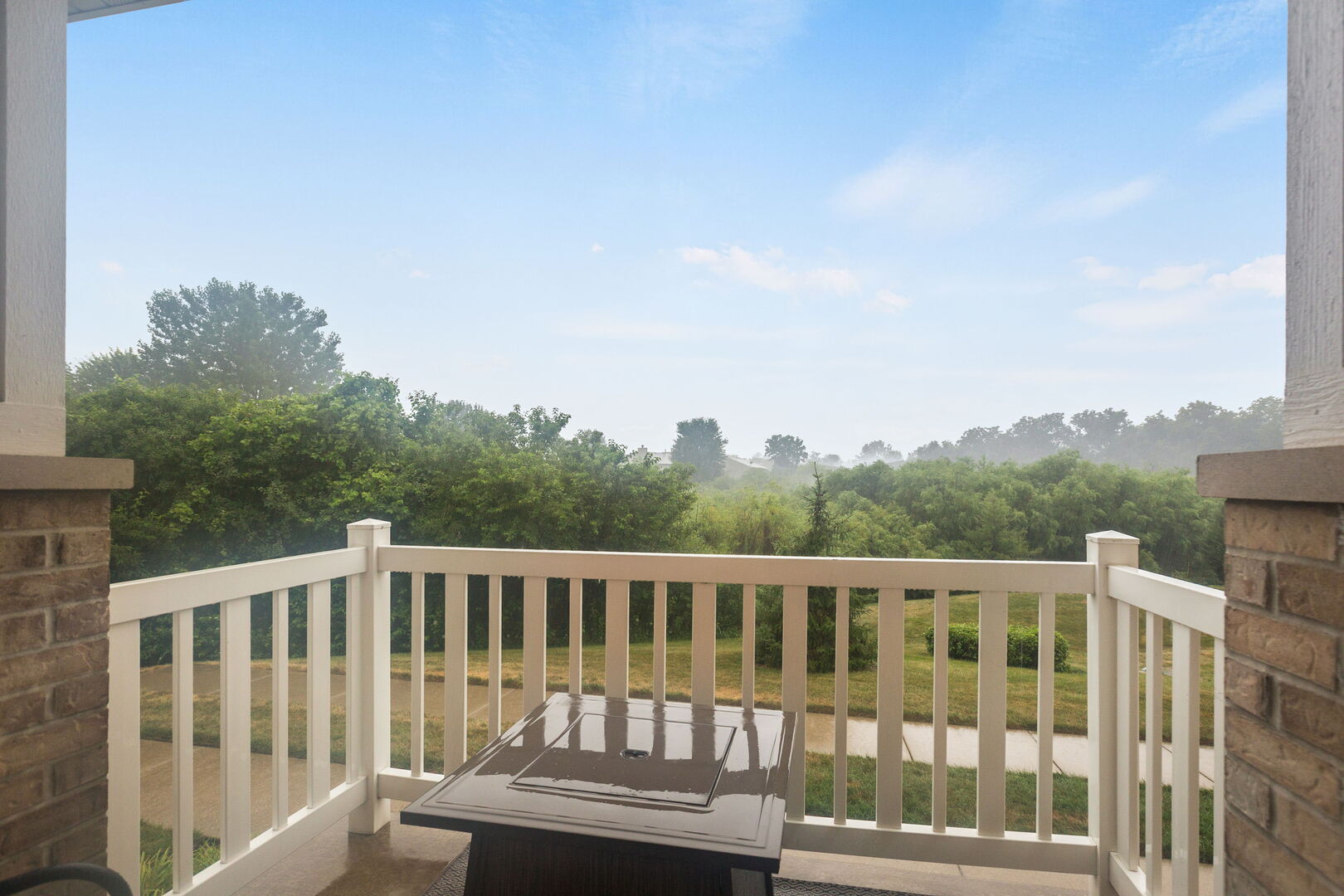 1212 Walnut Glen Drive