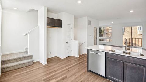 Tiny photo for Lombard, IL 60148 (MLS # 12587117)