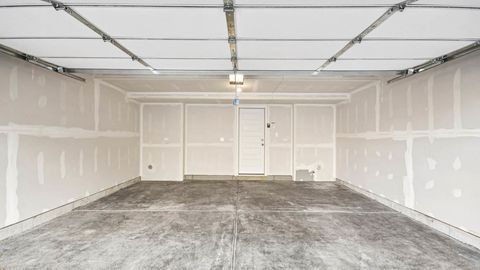 Tiny photo for Lombard, IL 60148 (MLS # 12587117)