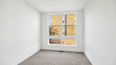 Tiny photo for Lombard, IL 60148 (MLS # 12587117)