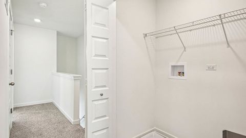 Tiny photo for Lombard, IL 60148 (MLS # 12587117)