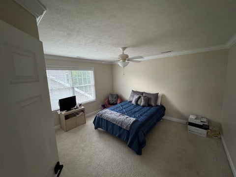 Tiny photo for 13 Knollbrook Court, Bloomington, IL 61705 (MLS # 12721456)