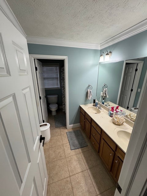 Tiny photo for 13 Knollbrook Court, Bloomington, IL 61705 (MLS # 12721456)