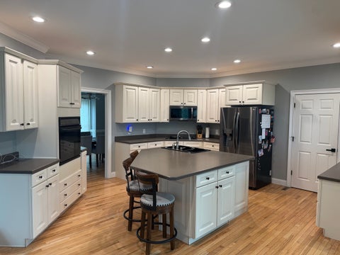 Tiny photo for 13 Knollbrook Court, Bloomington, IL 61705 (MLS # 12721456)