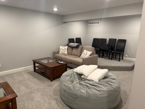 Tiny photo for 13 Knollbrook Court, Bloomington, IL 61705 (MLS # 12721456)