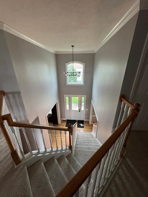 Tiny photo for 13 Knollbrook Court, Bloomington, IL 61705 (MLS # 12721456)