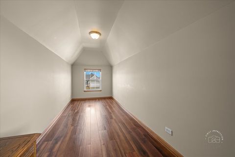 Tiny photo for 2518 Imgrund Road, North Aurora, IL 60542 (MLS # 12596365)