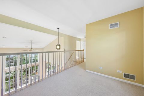 Tiny photo for 993 Willow Street, Itasca, IL 60143 (MLS # 12624949)