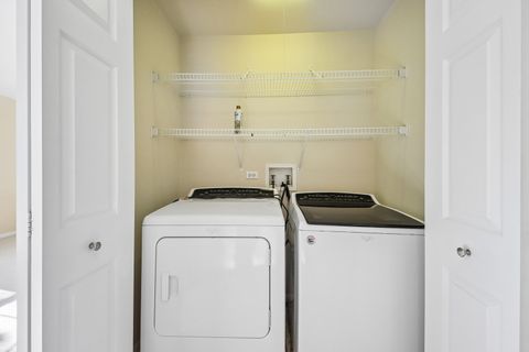 Tiny photo for 993 Willow Street, Itasca, IL 60143 (MLS # 12624949)