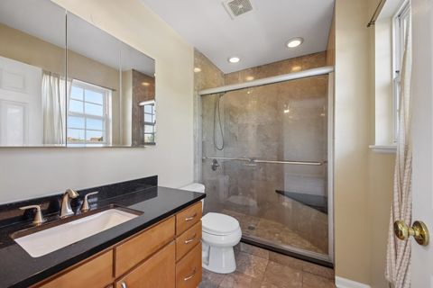 Tiny photo for 993 Willow Street, Itasca, IL 60143 (MLS # 12624949)
