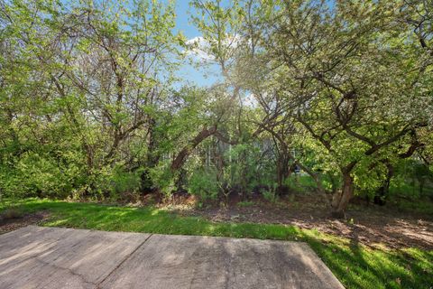 Tiny photo for 993 Willow Street, Itasca, IL 60143 (MLS # 12624949)