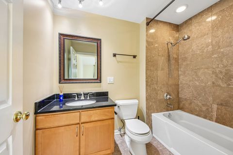 Tiny photo for 993 Willow Street, Itasca, IL 60143 (MLS # 12624949)