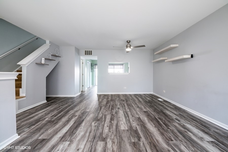 18550 W Sterling Court W