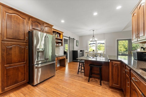 Tiny photo for 1807 Cypress Pointe Court, Mahomet, IL 61853 (MLS # 12707333)