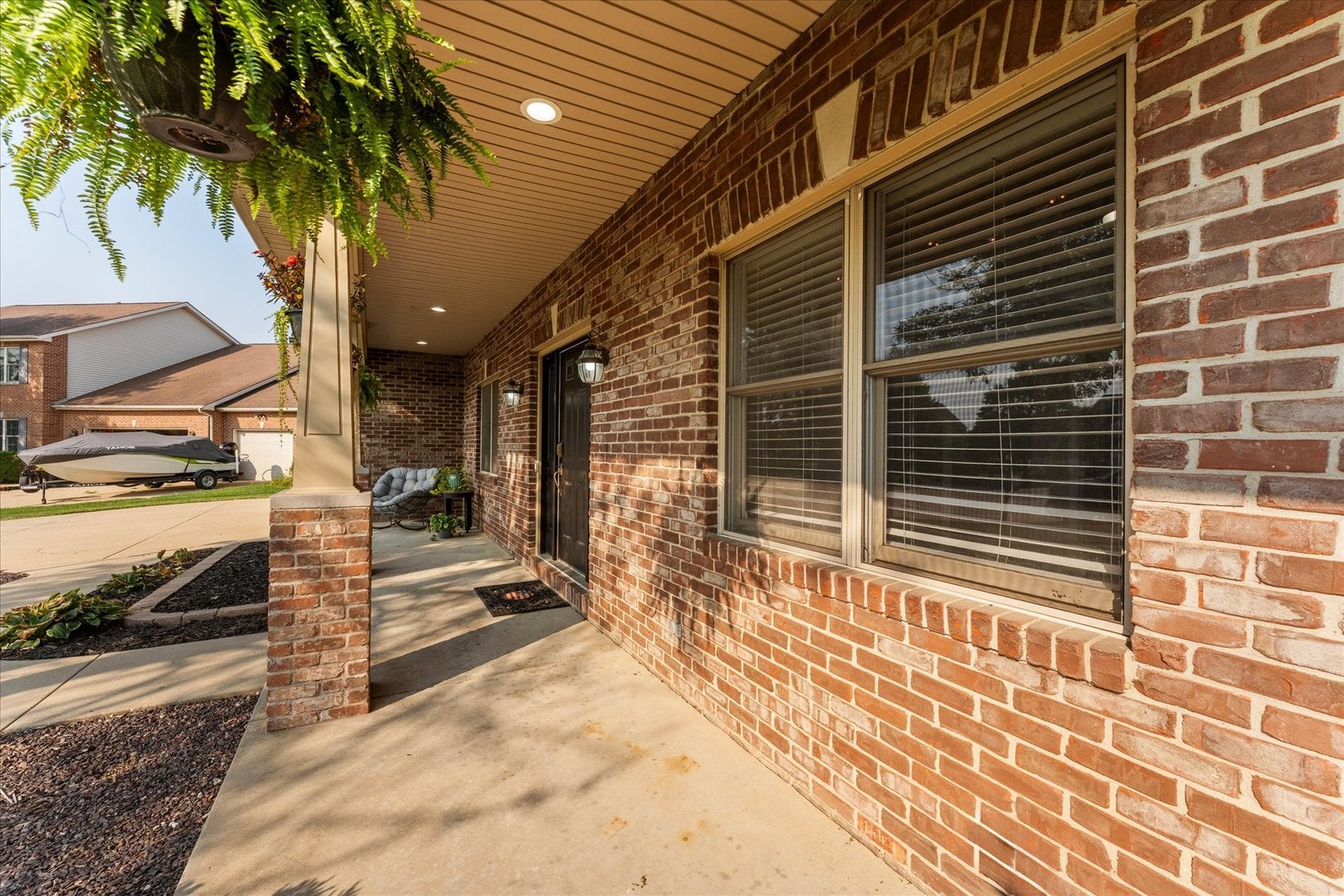 1807 Cypress Pointe Court