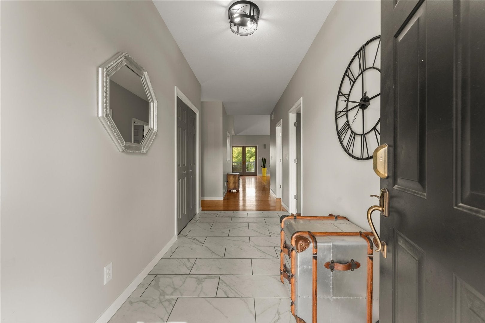 1807 Cypress Pointe Court