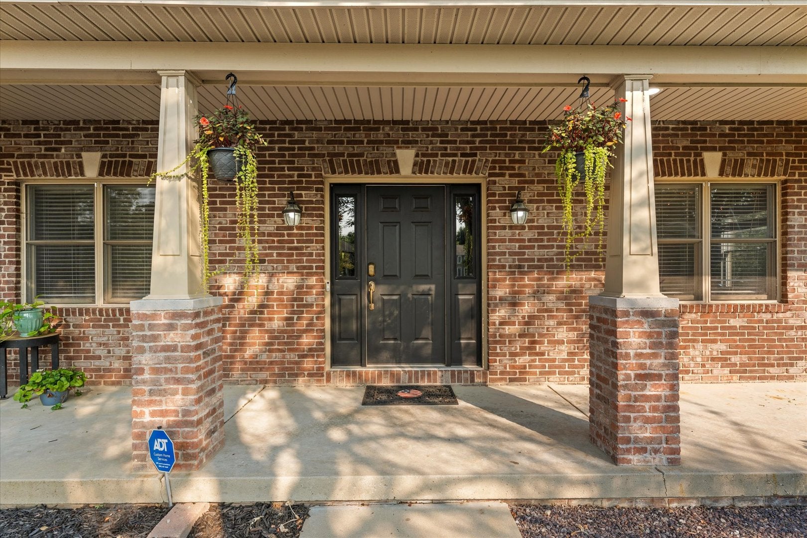 1807 Cypress Pointe Court