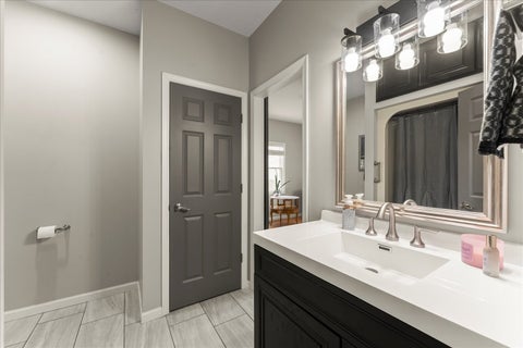 Tiny photo for 1807 Cypress Pointe Court, Mahomet, IL 61853 (MLS # 12707333)