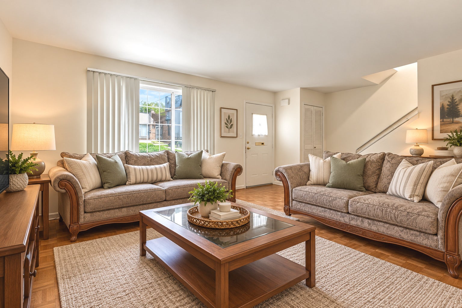 17W678 Kirkland Lane