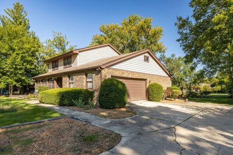 Tiny photo for 9218 W 144th Place, Orland Park, IL 60462 (MLS # 12518622)