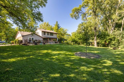 Tiny photo for 9218 W 144th Place, Orland Park, IL 60462 (MLS # 12518622)