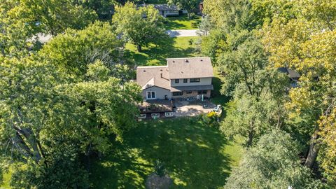 Tiny photo for 9218 W 144th Place, Orland Park, IL 60462 (MLS # 12518622)