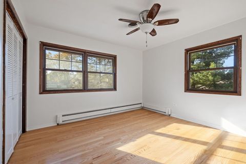 Tiny photo for 9218 W 144th Place, Orland Park, IL 60462 (MLS # 12518622)