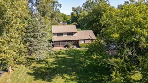Tiny photo for 9218 W 144th Place, Orland Park, IL 60462 (MLS # 12518622)