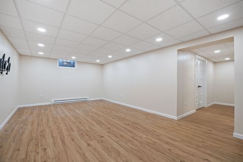 Tiny photo for 9218 W 144th Place, Orland Park, IL 60462 (MLS # 12518622)