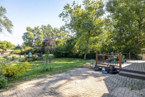 Tiny photo for 9218 W 144th Place, Orland Park, IL 60462 (MLS # 12518622)