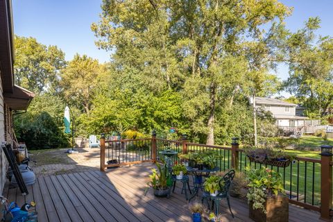 Tiny photo for 9218 W 144th Place, Orland Park, IL 60462 (MLS # 12518622)