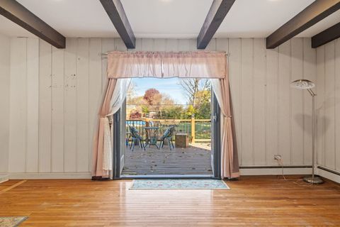 Tiny photo for 9218 W 144th Place, Orland Park, IL 60462 (MLS # 12518622)