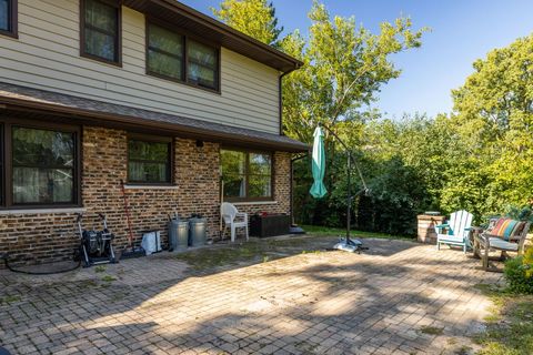Tiny photo for 9218 W 144th Place, Orland Park, IL 60462 (MLS # 12518622)