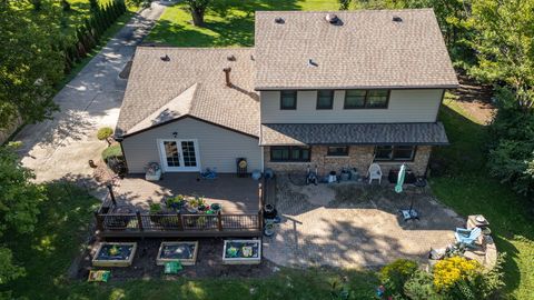 Tiny photo for 9218 W 144th Place, Orland Park, IL 60462 (MLS # 12518622)