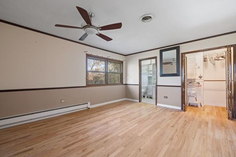 Tiny photo for 9218 W 144th Place, Orland Park, IL 60462 (MLS # 12518622)