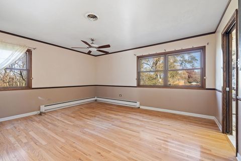 Tiny photo for 9218 W 144th Place, Orland Park, IL 60462 (MLS # 12518622)