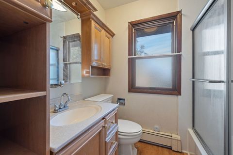 Tiny photo for 9218 W 144th Place, Orland Park, IL 60462 (MLS # 12518622)